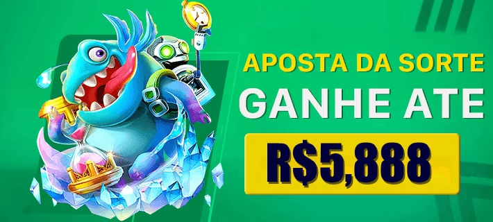 pgtada.com