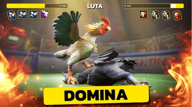 pgtada