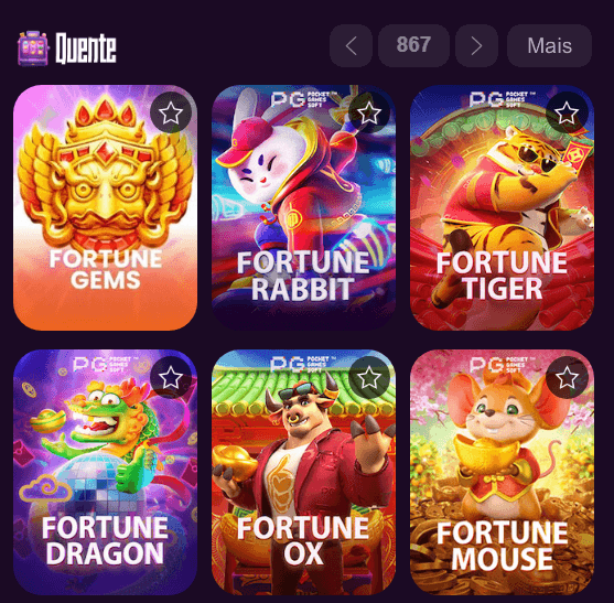 pgtada 