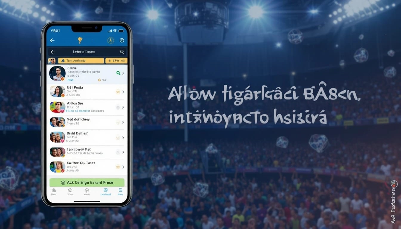 Baixe o App da pgtada