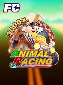 pgtada