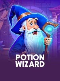 pgtada.com