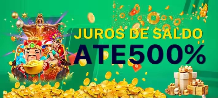 pgtada.com