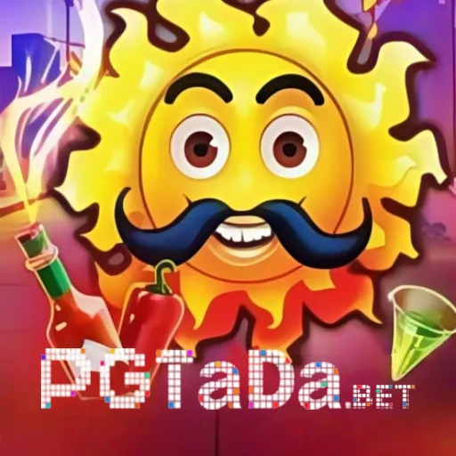 pgtada.com logo